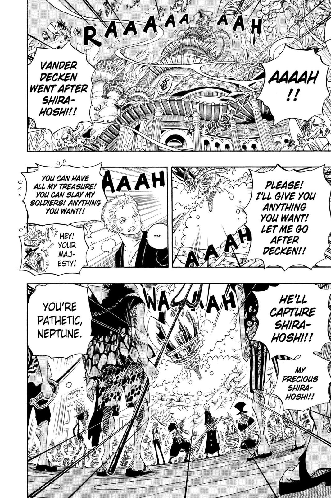 chapter617